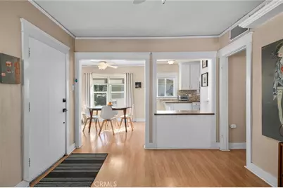 608 Monterey Street, Redlands, CA 92373 - Photo 6