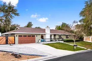 1512 Kincaid, Redlands, CA 92373 - Photo 1