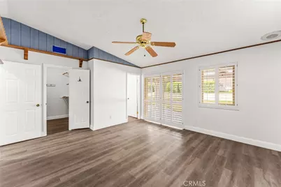 279 White Oak, Lake Elsinore, CA 92530 - Photo 18