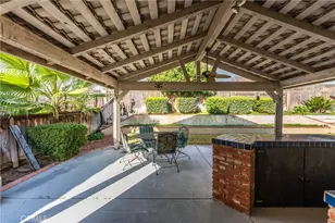 279 White Oak, Lake Elsinore, CA 92530 - Photo 28