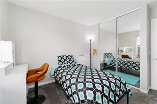 3682 Loheria, Riverside, CA 92503 - Photo 22