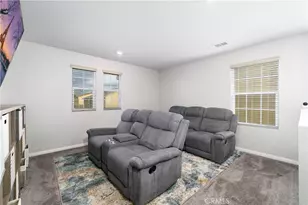 3682 Loheria, Riverside, CA 92503 - Photo 26