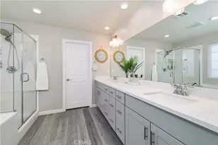 3682 Loheria, Riverside, CA 92503 - Photo 16