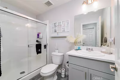 3682 Loheria, Riverside, CA 92503 - Photo 20