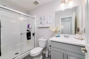 3682 Loheria, Riverside, CA 92503 - Photo 20