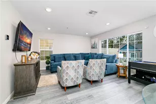 3682 Loheria, Riverside, CA 92503 - Photo 6