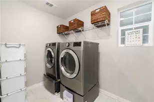 3682 Loheria, Riverside, CA 92503 - Photo 28