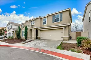 3682 Loheria, Riverside, CA 92503 - Photo 36