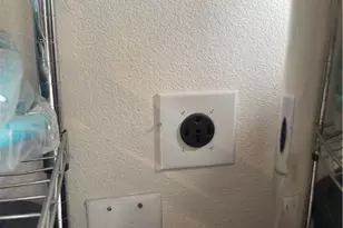 3682 Loheria, Riverside, CA 92503 - Photo 38