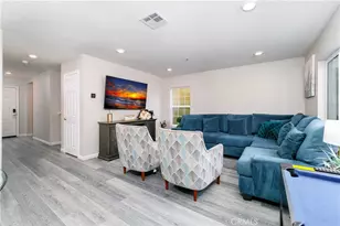 3682 Loheria, Riverside, CA 92503 - Photo 4