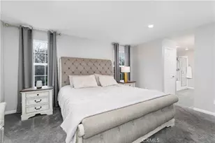 3682 Loheria, Riverside, CA 92503 - Photo 14