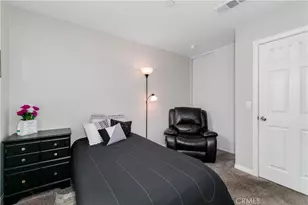 3682 Loheria, Riverside, CA 92503 - Photo 18