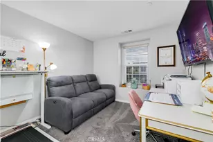 3682 Loheria, Riverside, CA 92503 - Photo 24