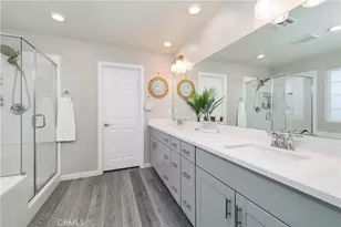 3682 Loheria, Riverside, CA 92503 - Photo 16