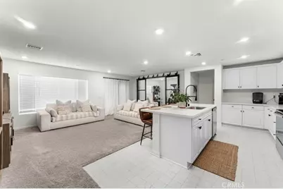 28441 Dusky Willow Drive, Nuevo, CA 92567 - Photo 6