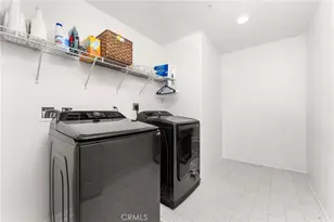 28441 Dusky Willow Dr, Nuevo, CA 92567 - Photo 26