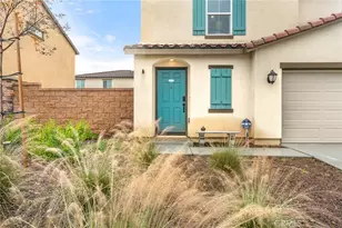 28441 Dusky Willow Dr, Nuevo, CA 92567 - Photo 32