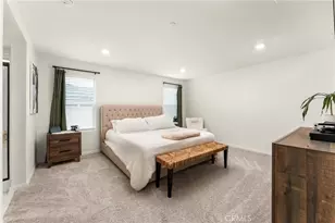 28441 Dusky Willow Dr, Nuevo, CA 92567 - Photo 16