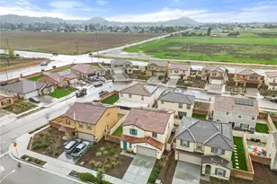 28441 Dusky Willow Dr, Nuevo, CA 92567 - Photo 40