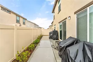 28441 Dusky Willow Dr, Nuevo, CA 92567 - Photo 30