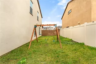 28441 Dusky Willow Dr, Nuevo, CA 92567 - Photo 28