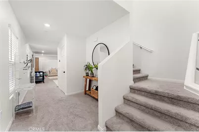 28441 Dusky Willow Drive, Nuevo, CA 92567 - Photo 14