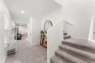 28441 Dusky Willow Dr, Nuevo, CA 92567 - Photo 14