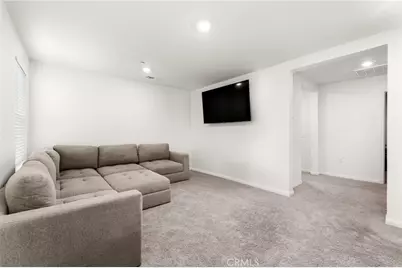 28441 Dusky Willow Drive, Nuevo, CA 92567 - Photo 20