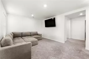 28441 Dusky Willow Dr, Nuevo, CA 92567 - Photo 20