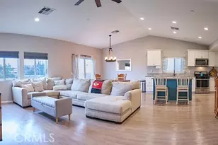 272 Country Club, Calimesa, CA 92320 - Photo 24