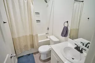 272 Country Club, Calimesa, CA 92320 - Photo 12