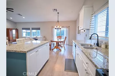 272 Country Club, Calimesa, CA 92320 - Photo 30