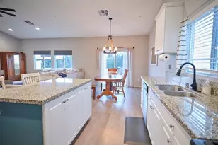 272 Country Club, Calimesa, CA 92320 - Photo 30