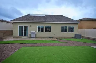 272 Country Club, Calimesa, CA 92320 - Photo 54