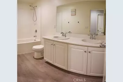 272 Country Club, Calimesa, CA 92320 - Photo 48