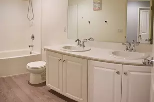 272 Country Club, Calimesa, CA 92320 - Photo 48