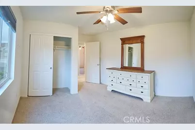 272 Country Club, Calimesa, CA 92320 - Photo 46