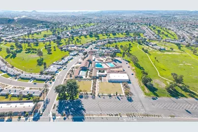 26439 Cherry Hills, Menifee, CA 92586 - Photo 38