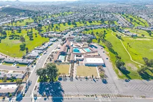 26439 Cherry Hills, Menifee, CA 92586 - Photo 38