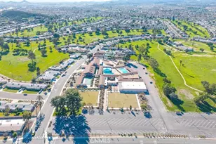 26439 Cherry Hills, Menifee, CA 92586 - Photo 38