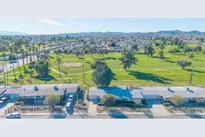 26439 Cherry Hills, Menifee, CA 92586 - Photo 30