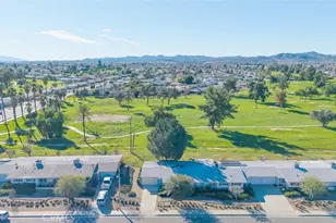 26439 Cherry Hills, Menifee, CA 92586 - Photo 30