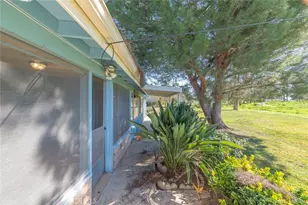 26439 Cherry Hills, Menifee, CA 92586 - Photo 26