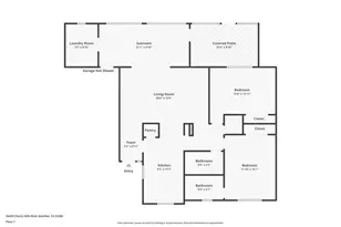 26439 Cherry Hills, Menifee, CA 92586 - Photo 46