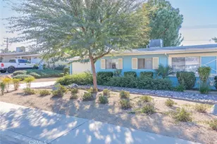 26439 Cherry Hills, Menifee, CA 92586 - Photo 2