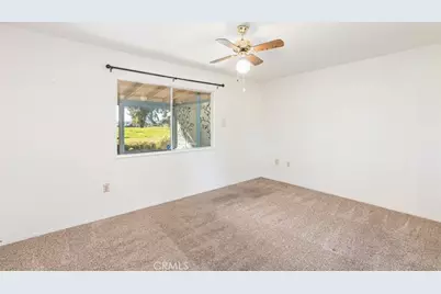 26439 Cherry Hills, Menifee, CA 92586 - Photo 20