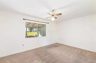 26439 Cherry Hills, Menifee, CA 92586 - Photo 20