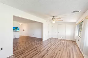 26439 Cherry Hills, Menifee, CA 92586 - Photo 14
