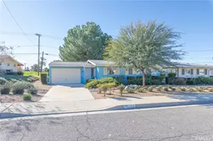 26439 Cherry Hills, Menifee, CA 92586 - Photo 4