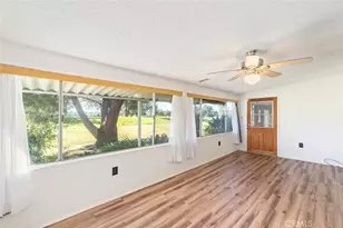 26439 Cherry Hills, Menifee, CA 92586 - Photo 16